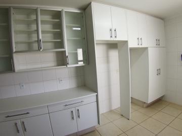 Alugar Apartamentos / Padrão em Ribeirão Preto R$ 4.700,00 - Foto 41