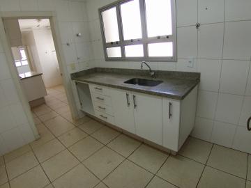 Alugar Apartamentos / Padrão em Ribeirão Preto R$ 4.700,00 - Foto 42