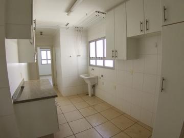 Alugar Apartamentos / Padrão em Ribeirão Preto R$ 4.700,00 - Foto 44