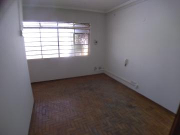 Alugar Comercial / Casa Comercial em Ribeirão Preto R$ 2.000,00 - Foto 1