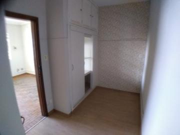 imagem 2 - Comercial padrão - Casa comercial imagem 2 - Comercial padrão - Casa comercial