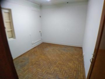 imagem 5 - Comercial padrão - Casa comercial imagem 5 - Comercial padrão - Casa comercial