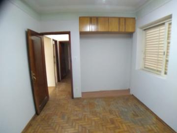 imagem 4 - Comercial padrão - Casa comercial imagem 4 - Comercial padrão - Casa comercial