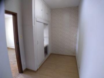imagem 3 - Comercial padrão - Casa comercial imagem 3 - Comercial padrão - Casa comercial