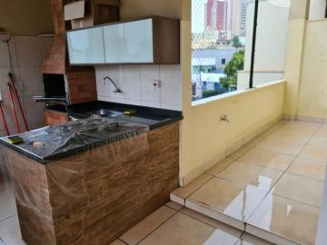 Alugar Apartamentos / Padrão em Ribeirão Preto R$ 2.500,00 - Foto 23
