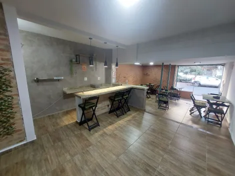 imagem 4 - Comercial padrão - Loja imagem 4 - Comercial padrão - Loja