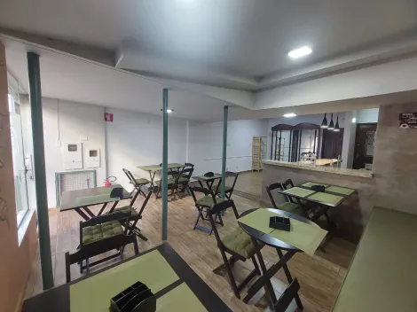 imagem 3 - Comercial padrão - Loja imagem 3 - Comercial padrão - Loja