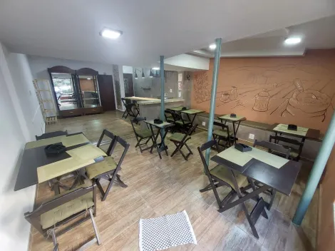 imagem 2 - Comercial padrão - Loja imagem 2 - Comercial padrão - Loja