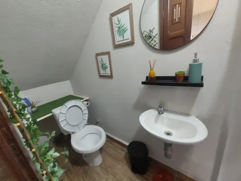 imagem 1 - Comercial padrão - Loja imagem 1 - Comercial padrão - Loja