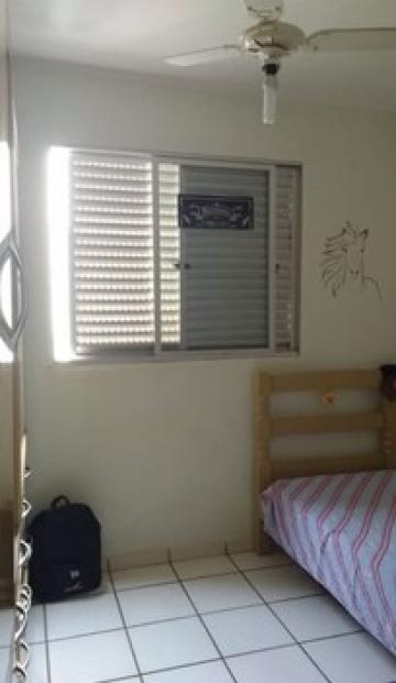 imagem 4 - APARTAMENTO PRÓXIMO À AVENIDA TREZE DE MAIO imagem 4 - APARTAMENTO PRÓXIMO À AVENIDA TREZE DE MAIO