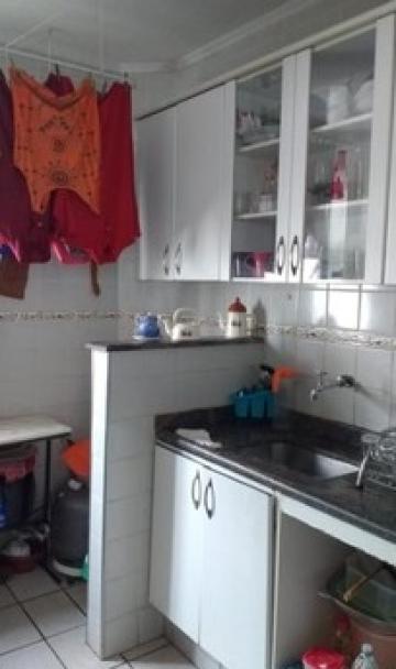 imagem 3 - APARTAMENTO PRÓXIMO À AVENIDA TREZE DE MAIO imagem 3 - APARTAMENTO PRÓXIMO À AVENIDA TREZE DE MAIO