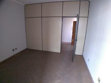 imagem 4 - Sala comercial de 31 m² com banheiro privativo para locação - Parque Anhanguera imagem 4 - Sala comercial de 31 m² com banheiro privativo para locação - Parque Anhanguera