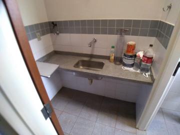 imagem 5 - Sala comercial de 31 m² com banheiro privativo para locação - Parque Anhanguera imagem 5 - Sala comercial de 31 m² com banheiro privativo para locação - Parque Anhanguera