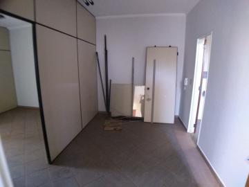 imagem 1 - Sala comercial de 31 m² com banheiro privativo para locação - Parque Anhanguera imagem 1 - Sala comercial de 31 m² com banheiro privativo para locação - Parque Anhanguera