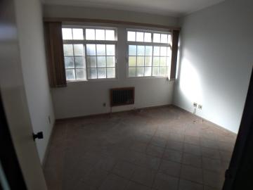 imagem 2 - Sala comercial de 31 m² com banheiro privativo para locação - Parque Anhanguera imagem 2 - Sala comercial de 31 m² com banheiro privativo para locação - Parque Anhanguera