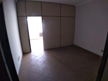 imagem 3 - Sala comercial de 31 m² com banheiro privativo para locação - Parque Anhanguera imagem 3 - Sala comercial de 31 m² com banheiro privativo para locação - Parque Anhanguera