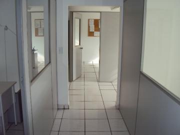 imagem 1 - Comercial padrão - Casa comercial imagem 1 - Comercial padrão - Casa comercial