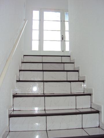 imagem 3 - Comercial padrão - Casa comercial imagem 3 - Comercial padrão - Casa comercial