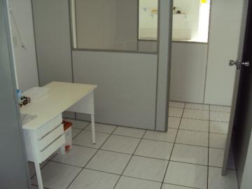imagem 5 - Comercial padrão - Casa comercial imagem 5 - Comercial padrão - Casa comercial