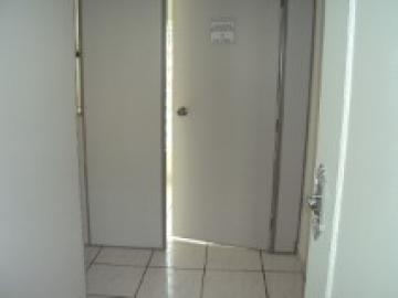 imagem 2 - Comercial padrão - Casa comercial imagem 2 - Comercial padrão - Casa comercial