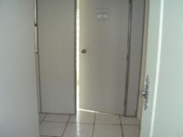 Alugar Comercial / Casa Comercial em Ribeirão Preto R$ 3.000,00 - Foto 2