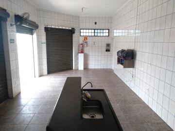 Alugar Comercial / Loja em Ribeirão Preto R$ 1.500,00 - Foto 1