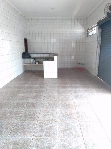 imagem 2 - Comercial padrão - Loja imagem 2 - Comercial padrão - Loja