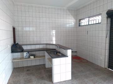 Alugar Comercial / Loja em Ribeirão Preto R$ 1.500,00 - Foto 4