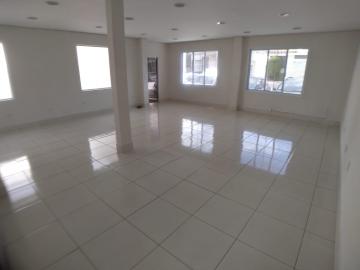 imagem 2 - Imóvel comercial para locação - Jardim Sumaré imagem 2 - Imóvel comercial para locação - Jardim Sumaré