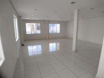 imagem 3 - Imóvel comercial para locação - Jardim Sumaré imagem 3 - Imóvel comercial para locação - Jardim Sumaré