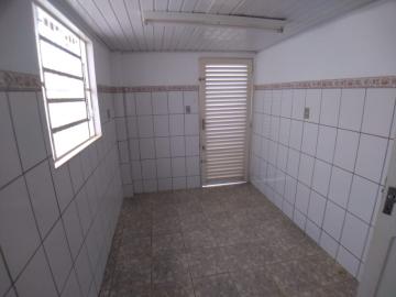 Alugar Comercial / Casa Comercial em Ribeirão Preto R$ 2.500,00 - Foto 5