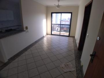 Alugar Apartamentos / Padrão em Ribeirão Preto R$ 1.450,00 - Foto 1