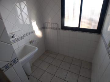 imagem 4 - APARTAMENTO PRÓXIMO À AVENIDA TREZE DE MAIO imagem 4 - APARTAMENTO PRÓXIMO À AVENIDA TREZE DE MAIO