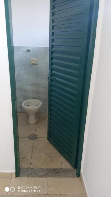 imagem 4 - Galpão comercial de 308m² com 02 lavabos para locação - Vila Carvalho imagem 4 - Galpão comercial de 308m² com 02 lavabos para locação - Vila Carvalho