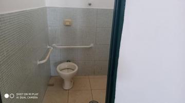 imagem 5 - Galpão comercial de 308m² com 02 lavabos para locação - Vila Carvalho imagem 5 - Galpão comercial de 308m² com 02 lavabos para locação - Vila Carvalho