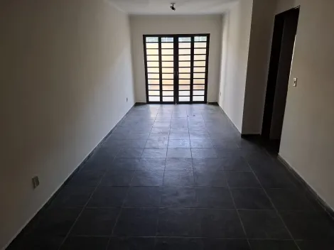imagem 1 - Apartamento - Padrão imagem 1 - Apartamento - Padrão