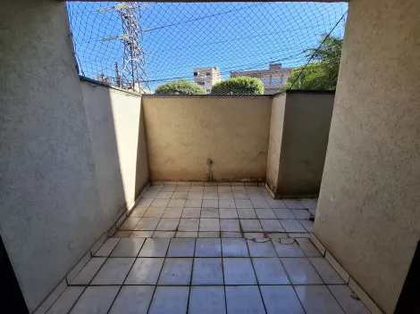 imagem 4 - Apartamento - Padrão imagem 4 - Apartamento - Padrão