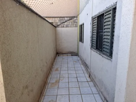 imagem 5 - Apartamento - Padrão imagem 5 - Apartamento - Padrão