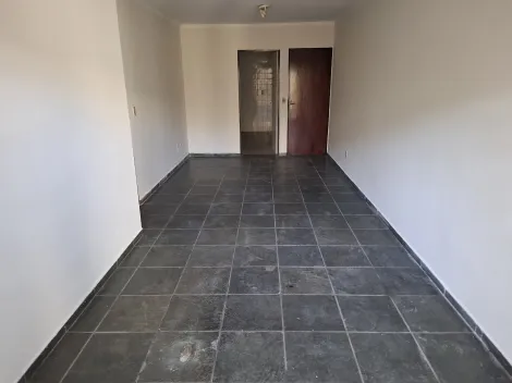 imagem 2 - Apartamento - Padrão imagem 2 - Apartamento - Padrão