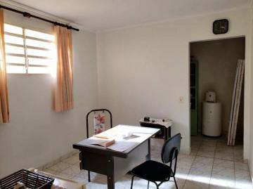Alugar Casas / Padrão em Ribeirão Preto R$ 2.800,00 - Foto 8