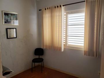 Alugar Casas / Padrão em Ribeirão Preto R$ 2.800,00 - Foto 16