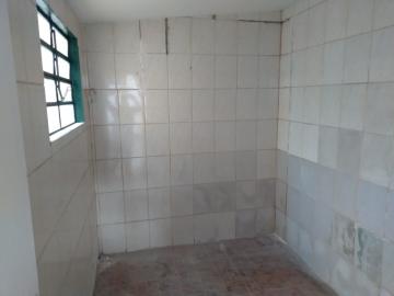 imagem 4 - Casa - Padrão imagem 4 - Casa - Padrão