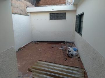 imagem 5 - Casa - Padrão imagem 5 - Casa - Padrão