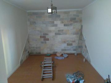 imagem 2 - Casa - Padrão imagem 2 - Casa - Padrão