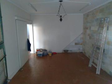 imagem 3 - Casa - Padrão imagem 3 - Casa - Padrão