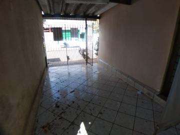 Alugar Comercial / Salão/Galpão/Armazém em Ribeirão Preto R$ 800,00 - Foto 2