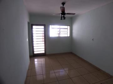 Alugar Comercial / Salão / Galpão / Armazém em Ribeirão Preto R$ 800,00 - Foto 5