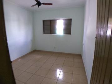 Alugar Comercial / Salão / Galpão / Armazém em Ribeirão Preto R$ 800,00 - Foto 7