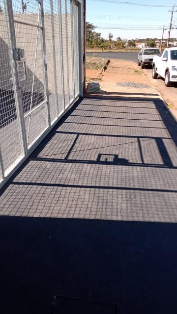 imagem 5 - Comercial padrão - Galpão - Armazém imagem 5 - Comercial padrão - Galpão - Armazém