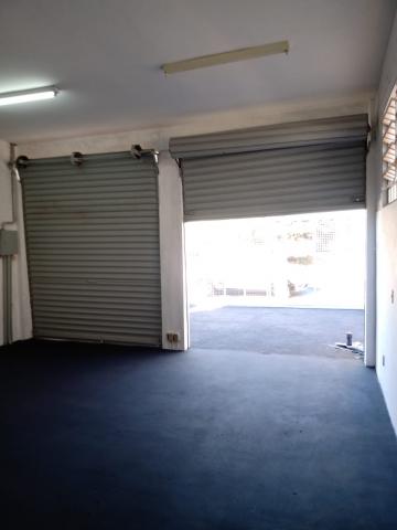 imagem 3 - Comercial padrão - Galpão - Armazém imagem 3 - Comercial padrão - Galpão - Armazém